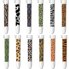 Collection BIC 4 Couleurs - Animal Vibes