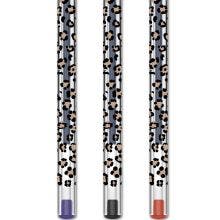 Collection BIC Cristal – Léopard