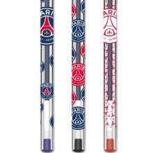 Collection BIC Cristal – Paris Saint-Germain
