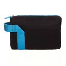 BIC Shave Club Trousse de toilette