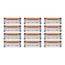 BIC Shave Club 5 Classic