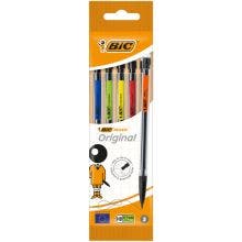 BIC MATIC - Le porte-mine classique