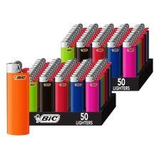 BIC Classic Lighters