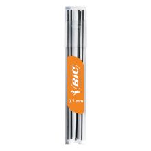 BIC Break Resistant - Recharge