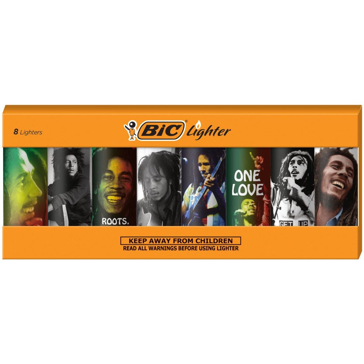 BOB MARLEY カレンダー 廃番ラスト販売/特別価格】BOB MARLEY ボブマーリー (生誕 80年