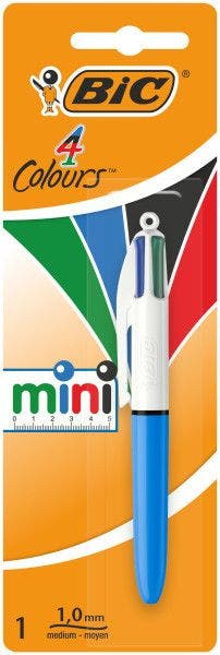 Taille-Crayon Portable, Taille-Crayon À Manivelle De Bureau