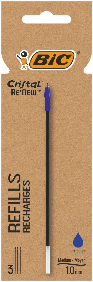 Stylo Cristaux Elegant Rechargeable Stylo à Bille En Cristal Avec 140 éléments étincelants Pochette Et Stylo Design Néo