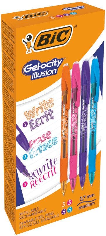 Autocollants Minions The Rise Of Gru - 150 Stickers Réutilisables - Surface Non Poreuse - 29.7x11 Cm