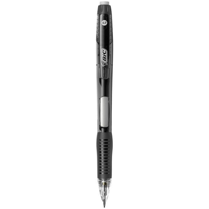 Black and White Mechanical Pencils