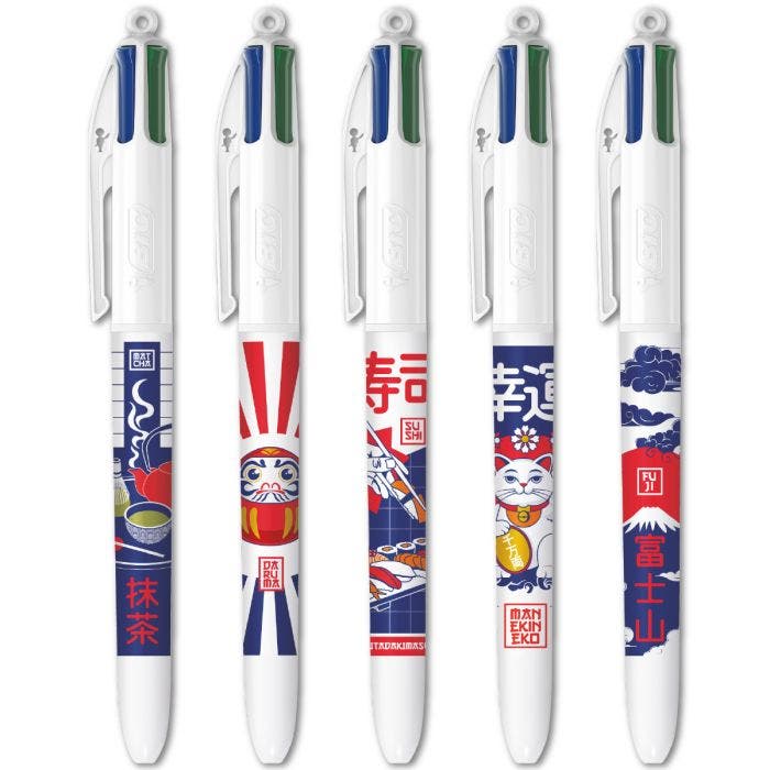 https://cdn.bic.com/media/catalog/product/cache/781e465ac6d0c13e4211ac60357d927d/b/i/bic_website_2025_4c_collection_japan_mania_fp_produit_full_1.jpg
