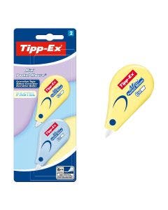 Tipp-Ex Mini Mouse Pastel