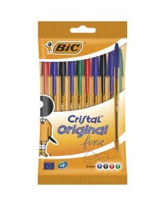 BIC Cristal Original Fine