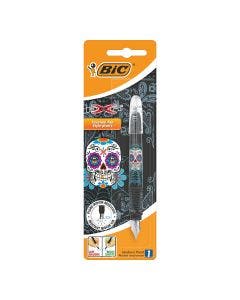 BIC - Stylo-plume Xpen 
