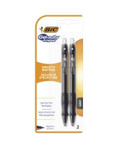 Lot De 3 Capuchons à Mâcher En Silicone - Pour Stylos Et Crayons - Anti-Stress, Aide à La Concentration