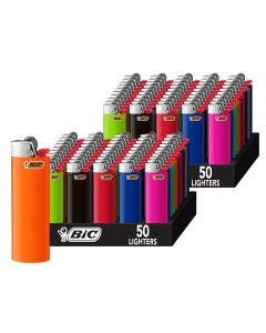 BIC Classic Lighters