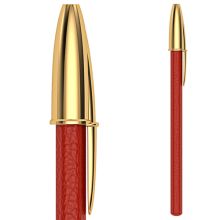 BIC PINEL ET PINEL ROSSO ROUGE