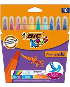 BIC Kids Visaquarelle 