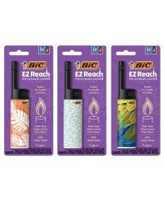 BIC EZ Reach Lighter