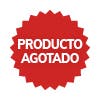 Producto agotado: pronto disponible
