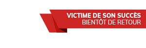 BIC Velleda 1741 Feutres pour Tableau Blanc Effaçables à Sec, Pointe Conique Moyenne - Couleurs Assorties, Pochette de 4
