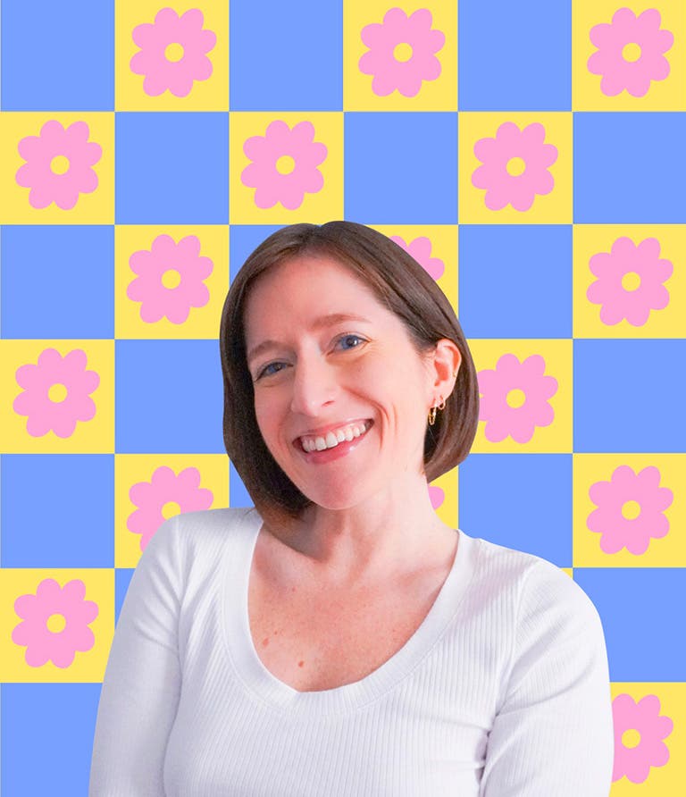 Amy Jones - Studio Jonesie