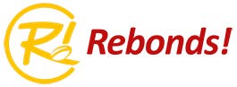 L'association Rebonds