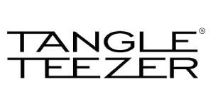 Logo Tangle Teezer