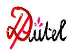Signature Pauline Dutel