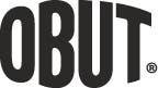 Logo Obut