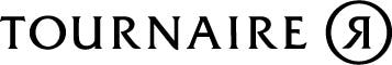 Logo Tournaire