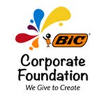 Logo Fondation BIC