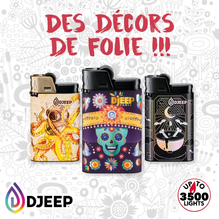 djeep