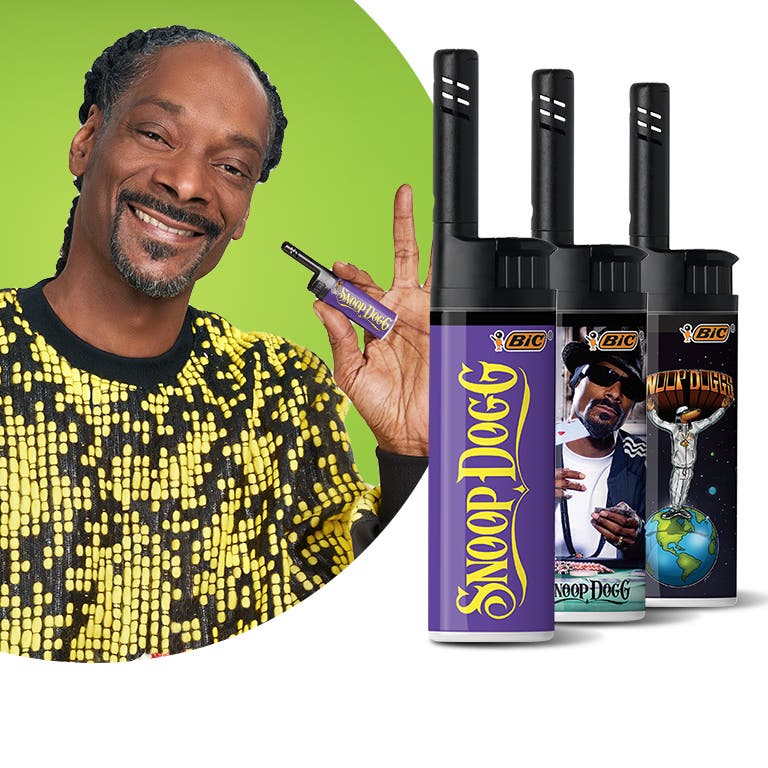 Snoop Lighter, Snoop Dogg Lighter, EZ Reach Lighter, BIC EZ Reach Lighter, BIC Easy to Reach Lighter, Best Candle Lighter, BBQ Lighter