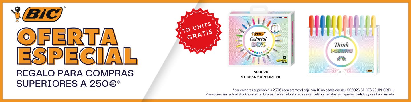personalizados